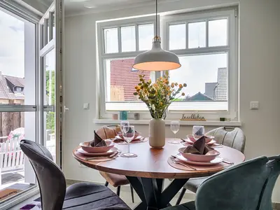 Ferienhaus für 4 Personen (90 m²) in Prerow 5/10