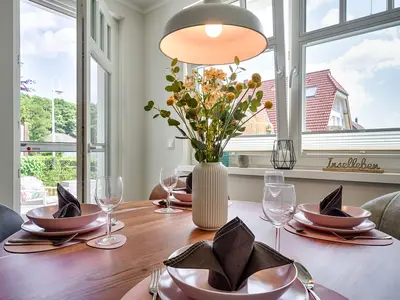 Ferienhaus für 4 Personen (90 m²) in Prerow 8/10