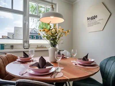 Ferienhaus für 4 Personen (90 m²) in Prerow 9/10