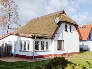 Ferienhaus für 4 Personen (70 m&sup2;) in Prerow