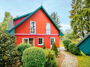 Ferienhaus für 4 Personen (50 m&sup2;) in Prerow