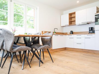 Ferienhaus für 5 Personen (76 m²) in Prerow 2/10