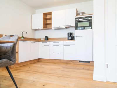 Ferienhaus für 5 Personen (76 m²) in Prerow 3/10