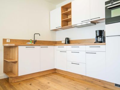 Ferienhaus für 5 Personen (76 m²) in Prerow 4/10