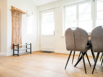 Ferienhaus für 5 Personen (76 m²) in Prerow 5/10