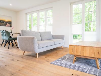 Ferienhaus für 6 Personen (80 m²) in Prerow 10/10