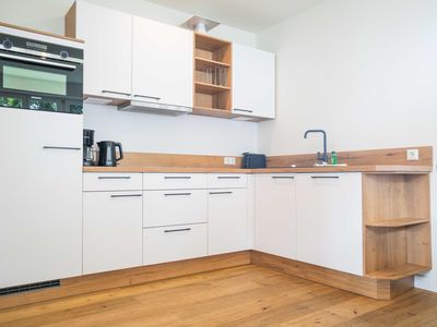 Ferienhaus für 5 Personen (76 m²) in Prerow 2/10