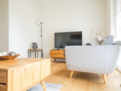 Ferienhaus für 5 Personen (76 m²) in Prerow 6/10