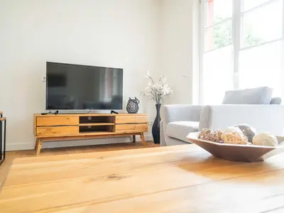 Ferienhaus für 5 Personen (76 m²) in Prerow 7/10