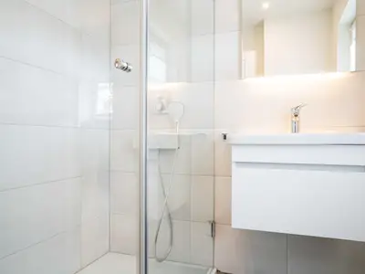 Ferienhaus für 5 Personen (76 m²) in Prerow 10/10