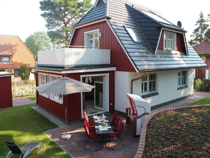 24034149-Ferienhaus-8-Prerow-800x600-0