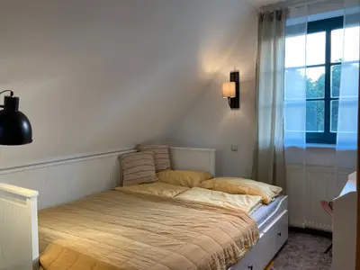 Ferienhaus für 4 Personen (62 m²) in Prerow 7/10