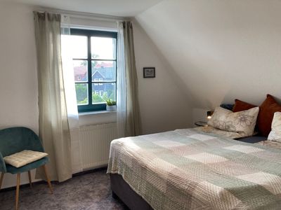 Ferienhaus für 4 Personen (62 m²) in Prerow 8/10