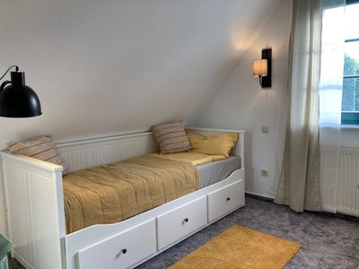 Ferienhaus für 4 Personen (62 m²) in Prerow 9/10