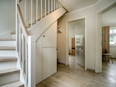 Ferienhaus für 7 Personen (125 m²) in Prerow 3/10