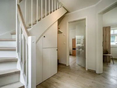 Ferienhaus für 7 Personen (125 m²) in Prerow 3/10