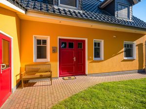 24017317-Ferienhaus-10-Prerow-300x225-1