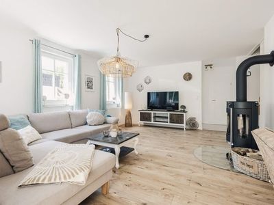 Ferienhaus für 5 Personen (90 m²) in Prerow 3/10