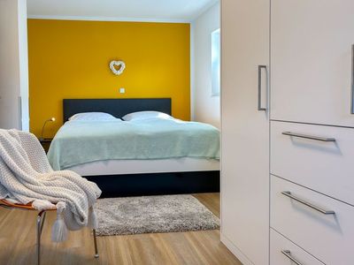 Ferienhaus für 4 Personen (99 m²) in Prerow 5/10