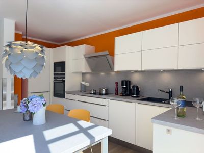 Ferienhaus für 4 Personen (99 m²) in Prerow 6/10