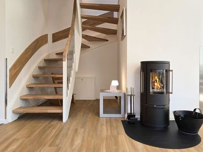 Ferienhaus für 4 Personen (99 m²) in Prerow 8/10