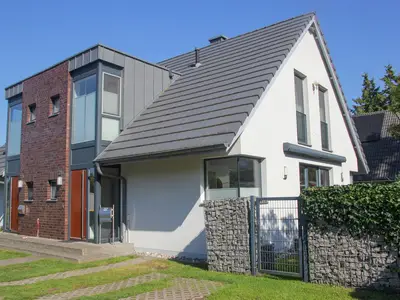 Hauptansicht