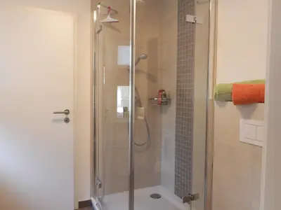 Ferienhaus für 2 Personen (50 m²) in Prerow 6/10