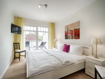 Ferienhaus für 5 Personen (115 m²) in Prerow 6/10