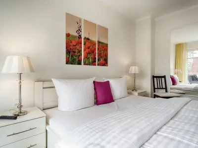 Ferienhaus für 5 Personen (115 m²) in Prerow 7/10