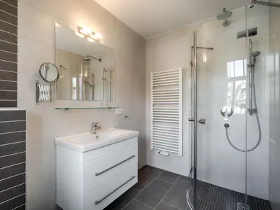 Ferienhaus für 5 Personen (115 m²) in Prerow 10/10