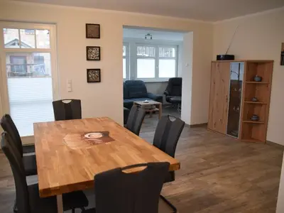 Ferienhaus für 4 Personen (80 m²) in Prerow 4/8