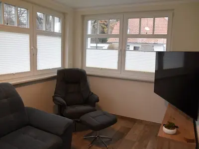 Ferienhaus für 4 Personen (80 m²) in Prerow 5/8