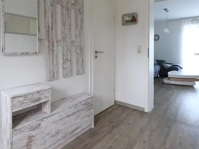 Ferienhaus für 4 Personen (65 m²) in Prerow 4/10