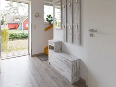 Ferienhaus für 4 Personen (65 m²) in Prerow 5/10