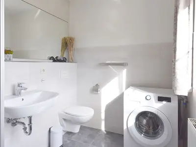 Ferienhaus für 4 Personen (65 m²) in Prerow 7/10