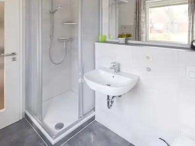 Ferienhaus für 4 Personen (65 m²) in Prerow 8/10
