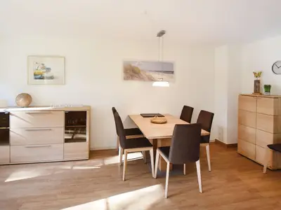 Ferienhaus für 6 Personen (100 m²) in Prerow 2/10