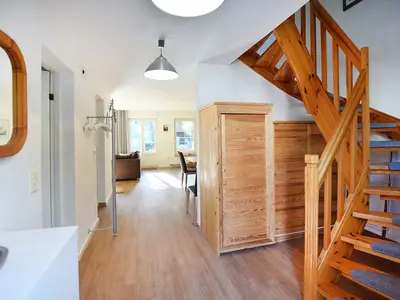 Ferienhaus für 6 Personen (100 m²) in Prerow 8/10
