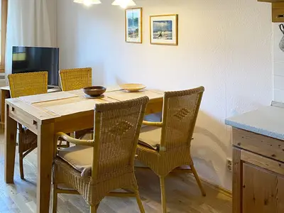 Ferienhaus für 4 Personen (64 m²) in Prerow 5/10