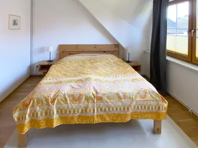 Ferienhaus für 4 Personen (64 m²) in Prerow 7/10