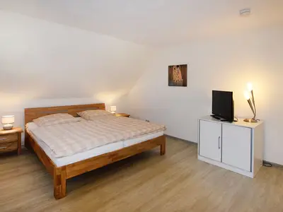 Ferienhaus für 6 Personen (100 m²) in Prerow 10/10