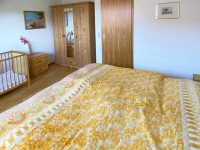 Ferienhaus für 4 Personen (64 m²) in Prerow 8/10