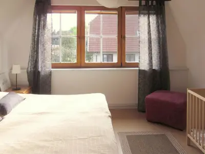 Ferienhaus für 4 Personen (64 m²) in Prerow 9/10