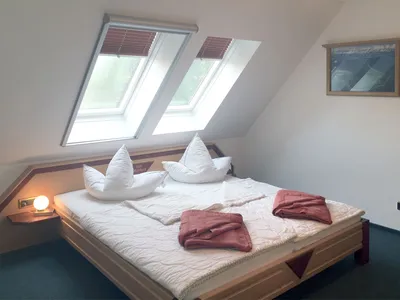 Ferienhaus für 6 Personen (120 m²) in Prerow 4/10
