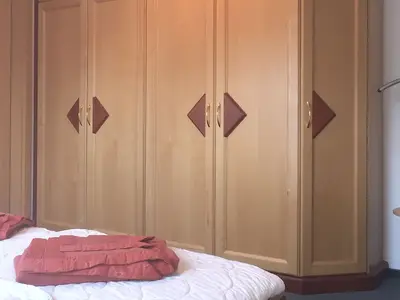 Ferienhaus für 6 Personen (120 m²) in Prerow 5/10
