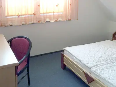 Ferienhaus für 6 Personen (120 m²) in Prerow 6/10