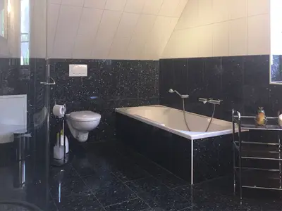 Ferienhaus für 6 Personen (120 m²) in Prerow 7/10