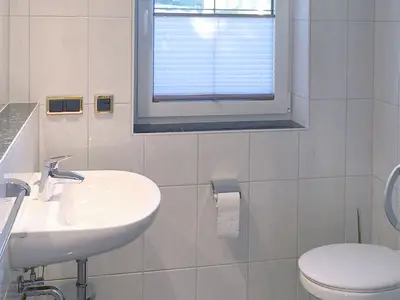 Ferienhaus für 6 Personen (120 m²) in Prerow 10/10
