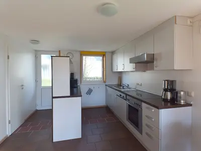 Ferienhaus für 7 Personen (83 m²) in Prerow 4/10