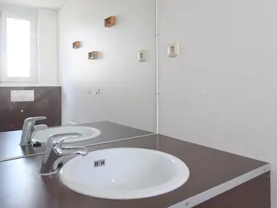 Ferienhaus für 7 Personen (83 m²) in Prerow 5/10